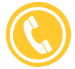 phone contact