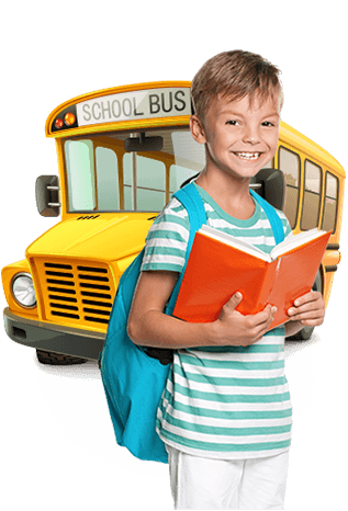 after school transportation