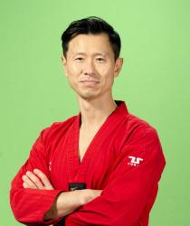 Dong-Yeon-Shin 